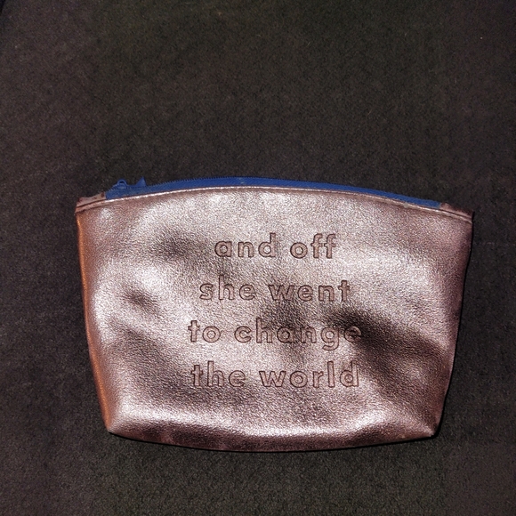 IPSY bag - Picture 1 of 1